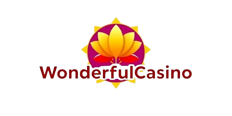 WonderfulCasino Logo